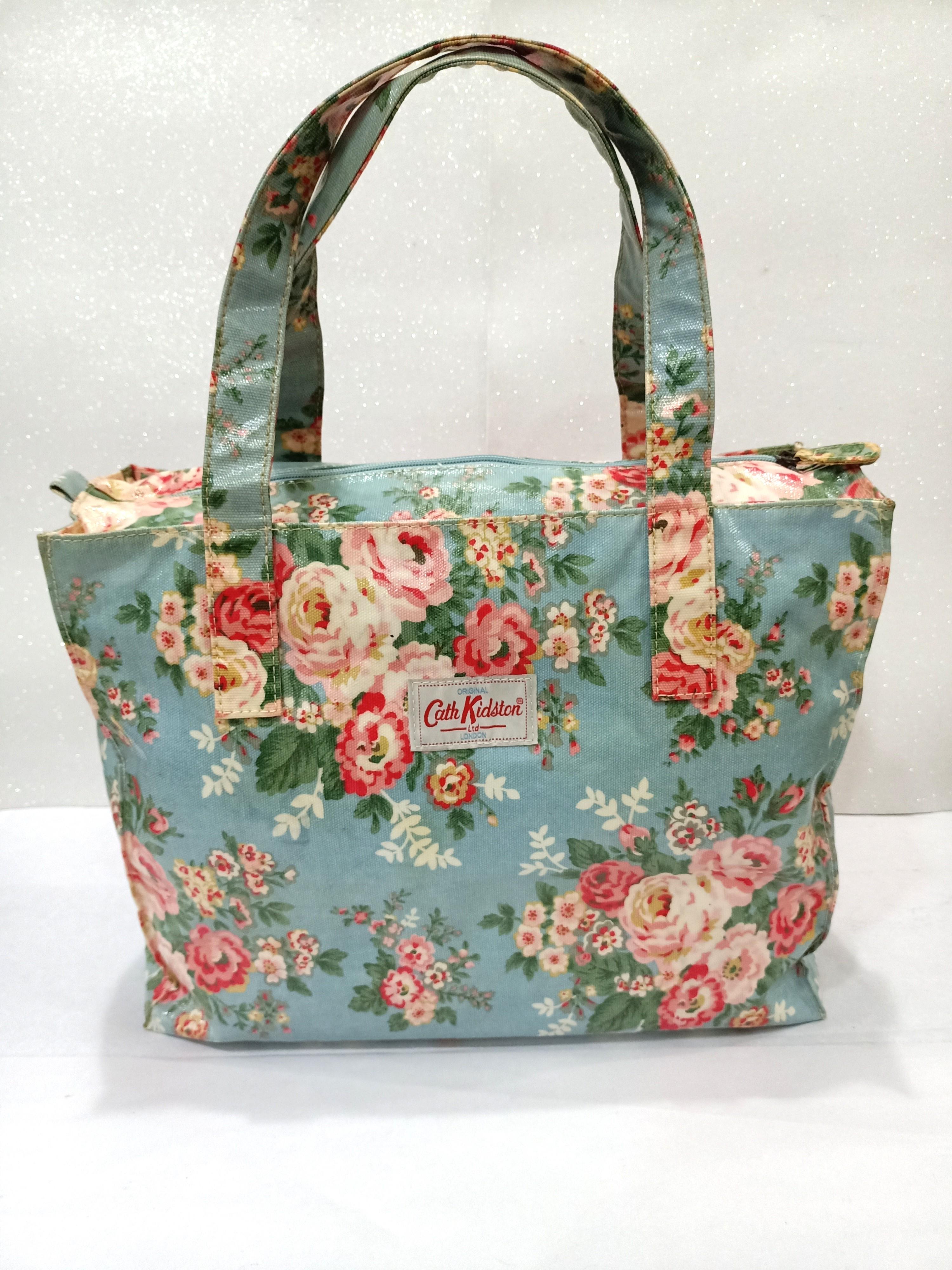 Harga beg sales cath kidston