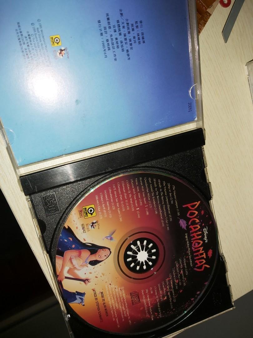 CD （分類：音樂與媒體 - CD 及 DVD）位於 Hong Kong。 由 fkalan 提交（商品編號 1104236661，圖片 3）。簡介： 。