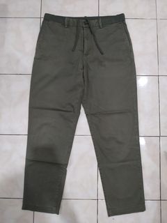 (Kategori: ) berada di . Dikirim oleh mar_secondstuff (ID iklan 1104198603, Gambar 1). Deskripsi: .