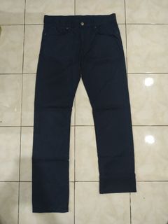 (Kategori: ) berada di . Dikirim oleh mar_secondstuff (ID iklan 1104199807, Gambar 1). Deskripsi: .