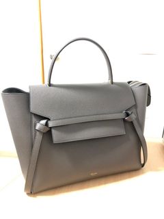 （分類：）位於 。 由 yeeyee221 提交（商品編號 1104243387，圖片 1）。簡介： 。