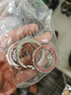 (Category: ) located in . Submitted by savepalestine (Listing ID 1104307667, Image 1). Description: .
