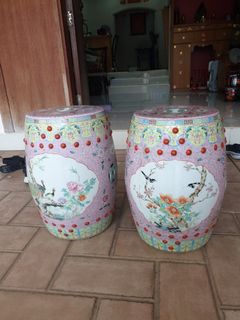 (Category: ) located in . Submitted by monko890 (Listing ID 1104155915, Image 1). Description: .