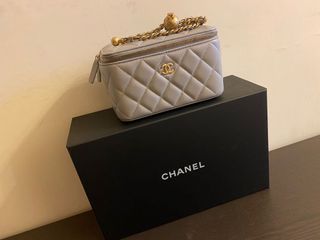（分類：）位於 。 由 20th5 提交（商品編號 1104279888，圖片 1）。簡介： 。