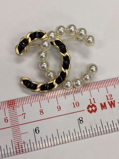 （分類：）位於 。 由 stitchone33 提交（商品編號 1104281262，圖片 1）。簡介： 。