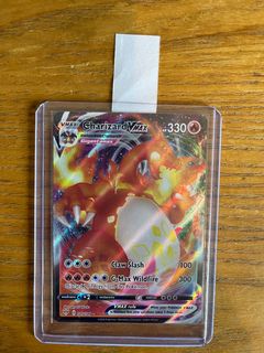(Category: ) located in . Submitted by LEDWreaths.sg (Listing ID 1104163963, Image 1). Description: .