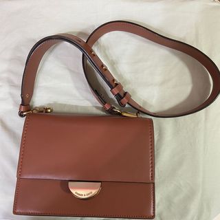 （分類：）位於 。 由 vann.6 提交（商品編號 1104273855，圖片 1）。簡介： 。