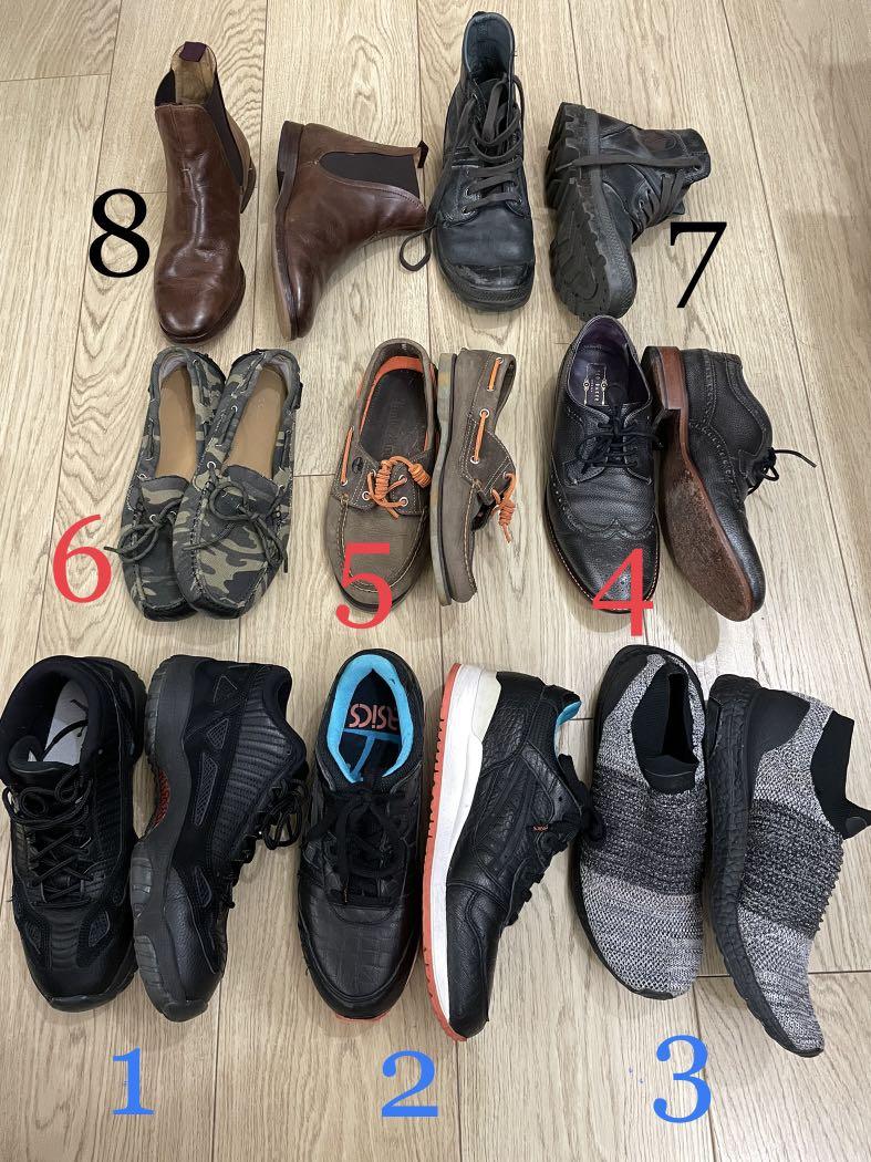 Cheap good shoes shop