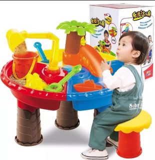 (Category: ) located in . Submitted by theforestshop (Listing ID 1104161585, Image 1). Description: .