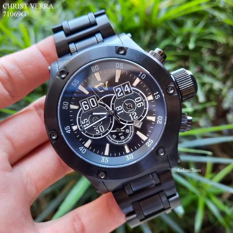 Michael kors hotsell smartwatch christ