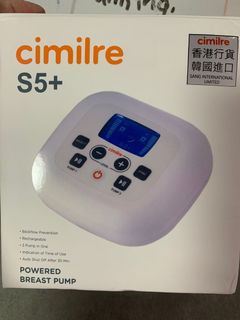 （分類：）位於 。 由 crystal0703 提交（商品編號 1104260222，圖片 1）。簡介： 。