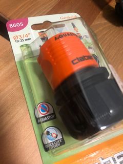 （分類：）位於 。 由 orange_412 提交（商品編號 1104298630，圖片 1）。簡介： 。