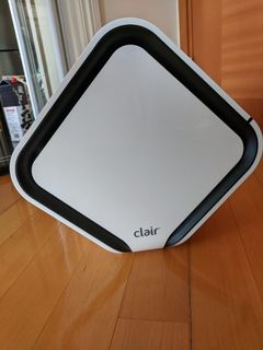 （分類：）位於 。 由 dan033 提交（商品編號 1104133016，圖片 1）。簡介： 。