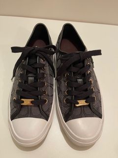 （分類：）位於 。 由 kaka_b 提交（商品編號 1104285161，圖片 1）。簡介： 。