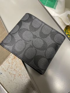 （分類：）位於 。 由 henrysells 提交（商品編號 1104202312，圖片 1）。簡介： 。