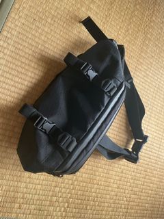 （分類：）位於 。 由 tkck123 提交（商品編號 1104194088，圖片 1）。簡介： 。