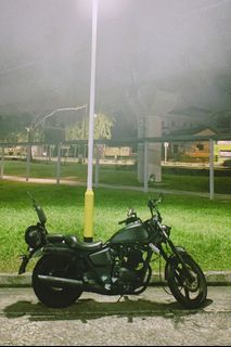(Category: ) located in . Submitted by danbleu (Listing ID 1070911836, Image 1). Description: .