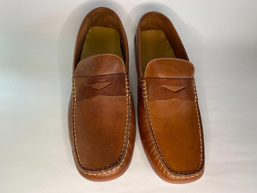 Cole haan cheap howland penny