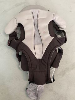 （分類：）位於 。 由 annie_nl 提交（商品編號 1104113382，圖片 1）。簡介： 。