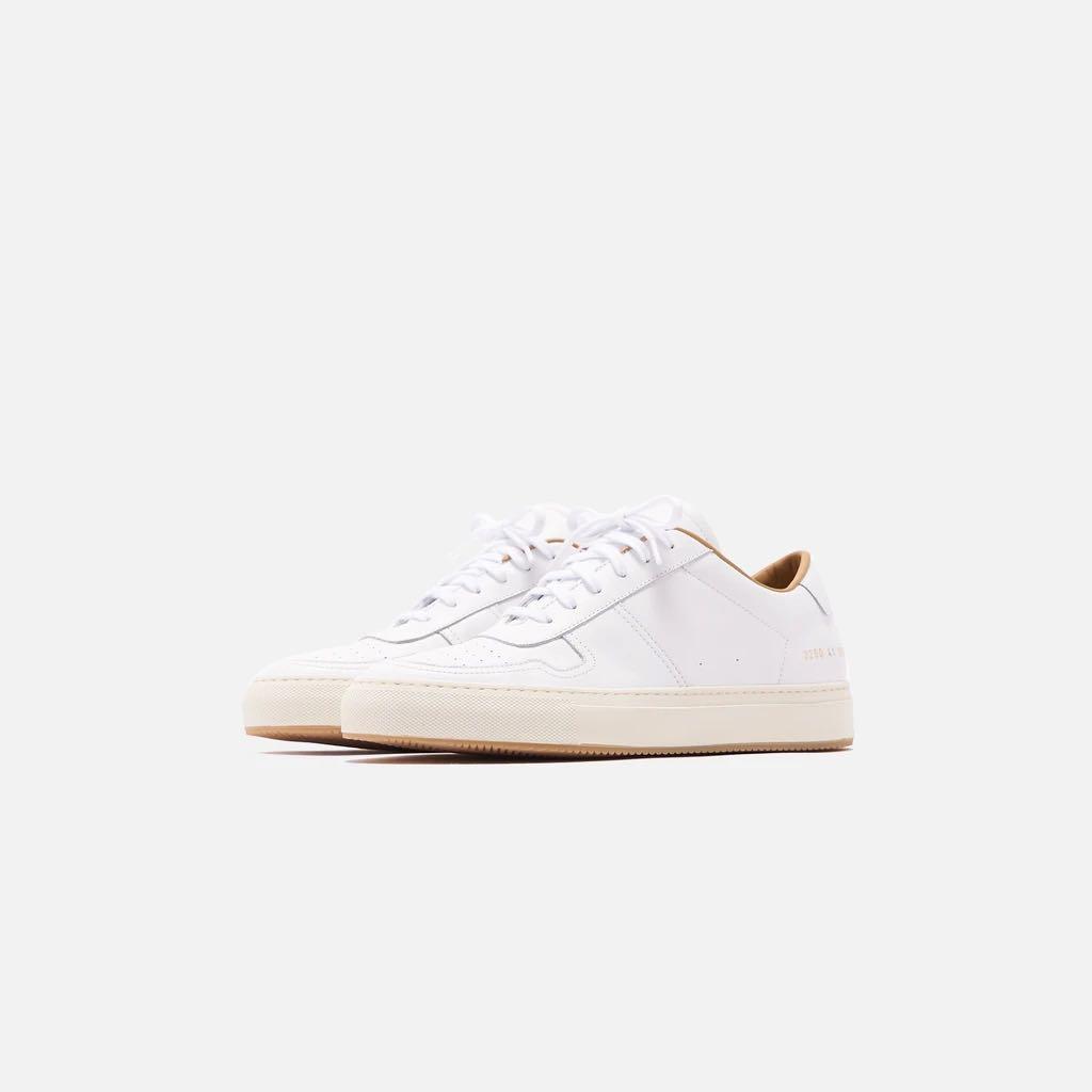common projects bball 88