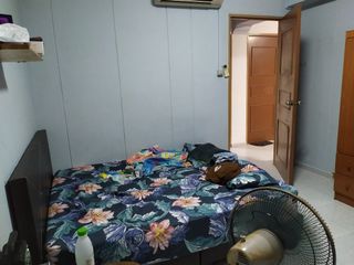 (Category: ) located in . Submitted by bmppnagarajan (Listing ID 1104270092, Image 1). Description: .