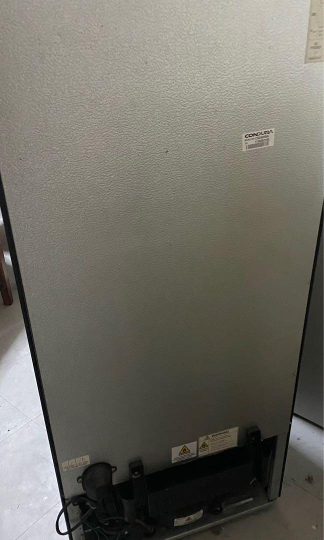 Csd500sai 2025