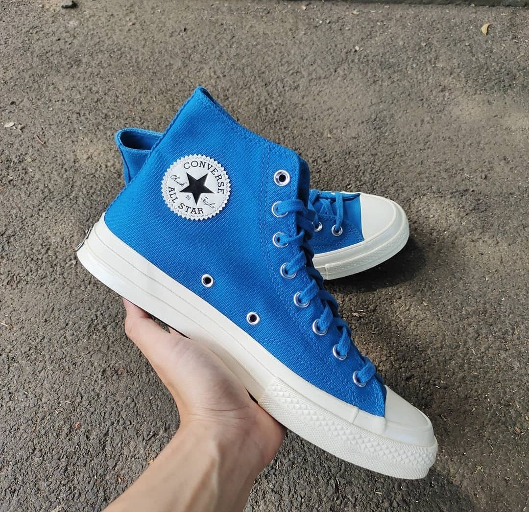 converse 168849c