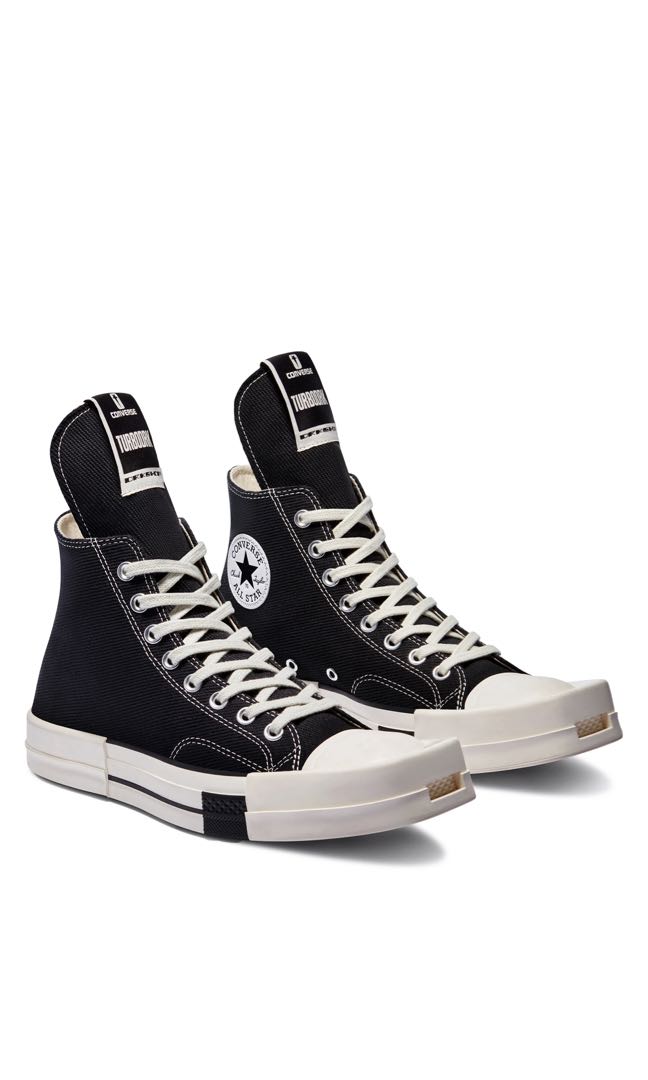 converse outlet soleil