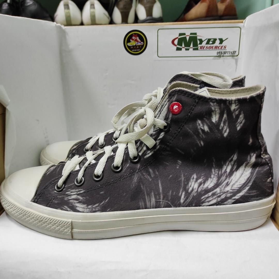 Converse year of the rooster new arrivals