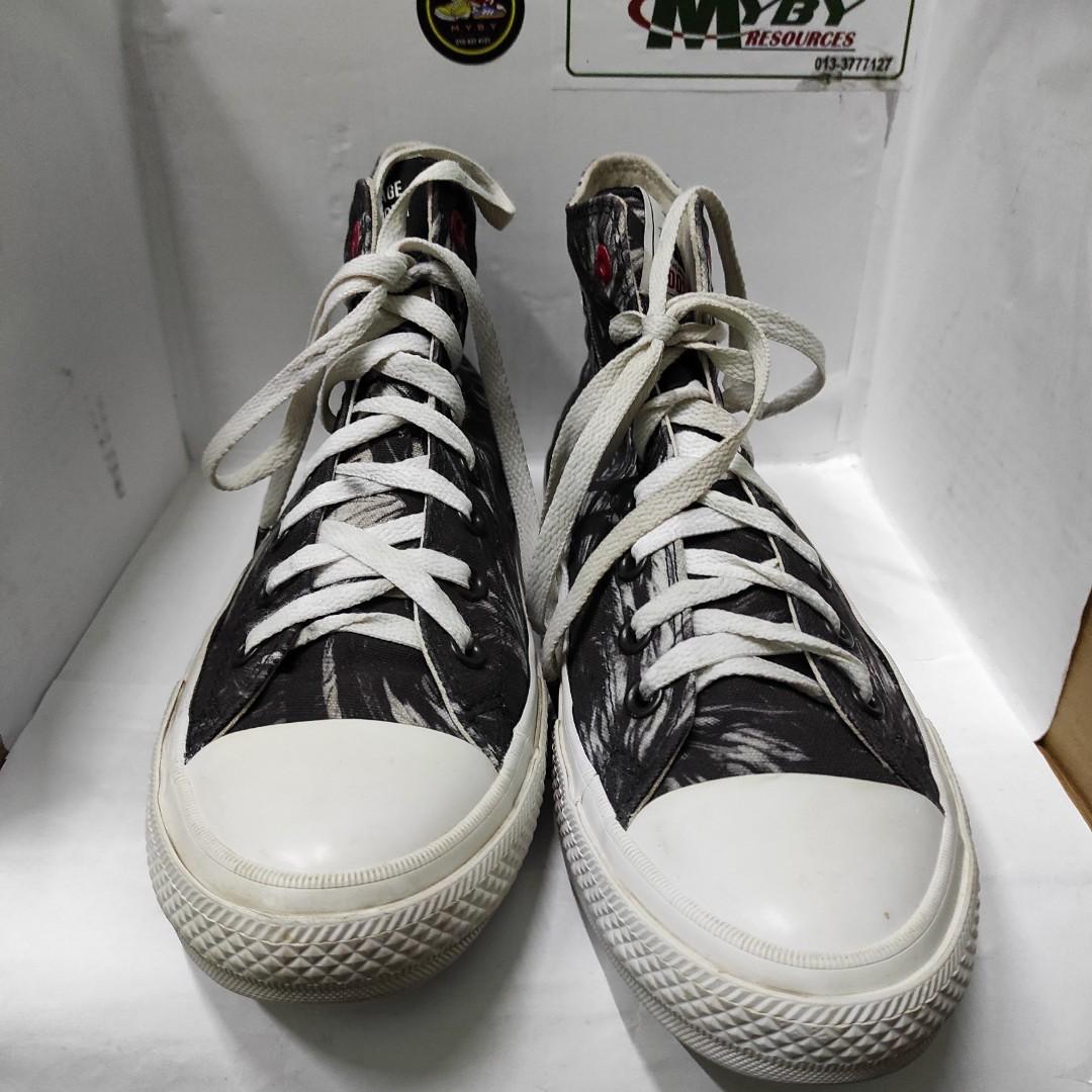 Converse year of the rooster on sale