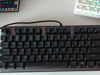 (Category: ) located in . Submitted by zer0s_0 (Listing ID 1104136292, Image 1). Description: .