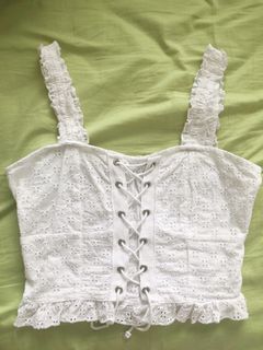 (Category: ) located in . Submitted by ww456 (Listing ID 1104107540, Image 1). Description: .