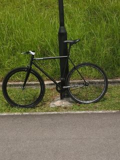 (Category: ) located in . Submitted by ji68475 (Listing ID 1104227355, Image 1). Description: .