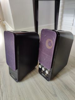 （分類：）位於 。 由 _awm_ 提交（商品編號 1104249032，圖片 1）。簡介： 。
