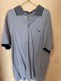 （分類：）位於 。 由 immed_iate 提交（商品編號 1104261082，圖片 1）。簡介： 。