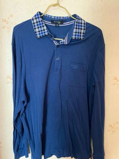 （分類：）位於 。 由 immed_iate 提交（商品編號 1104261731，圖片 1）。簡介： 。