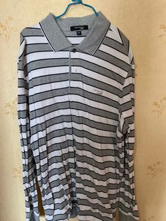 （分類：）位於 。 由 immed_iate 提交（商品編號 1104262239，圖片 1）。簡介： 。