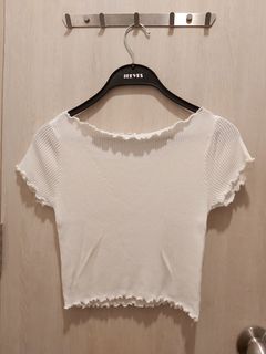 （分類：）位於 。 由 skc_11 提交（商品編號 1104295455，圖片 1）。簡介： 。