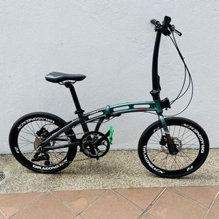 (Category: ) located in . Submitted by squarelab (Listing ID 1104233083, Image 1). Description: .