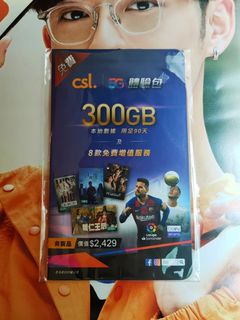 （分類：）位於 。 由 johnfan_85296 提交（商品編號 1104186863，圖片 1）。簡介： 。