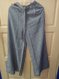 (Category: ) located in . Submitted by nhs65 (Listing ID 1104110526, Image 1). Description: .