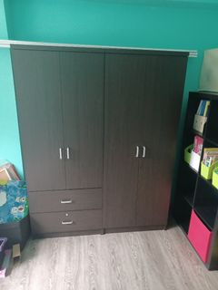 (Category: ) located in . Submitted by 11055 (Listing ID 1104161805, Image 1). Description: .