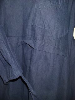 (Category: ) located in . Submitted by basrah (Listing ID 1104210943, Image 1). Description: .
