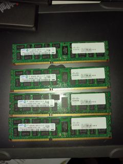 （分類：）位於 。 由 _kn0808 提交（商品編號 1104103685，圖片 1）。簡介： 。