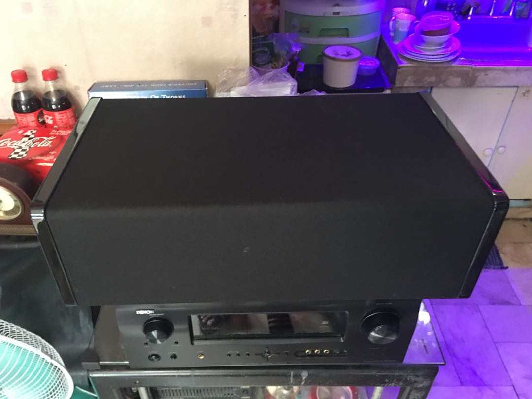 Def tech clr 2002 on sale