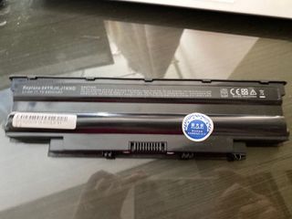 （分類：）位於 。 由 eg_nwc 提交（商品編號 1104134456，圖片 1）。簡介： 。