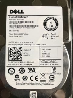 由 kobe772599 (刊登 ID 1104143778，圖片 1) 提交，位於 的 (類別：)，說明：。