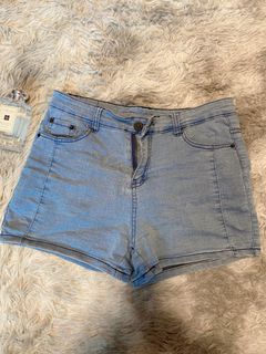 (Category: ) located in . Submitted by Sharon709 (Listing ID 1104152607, Image 1). Description: .