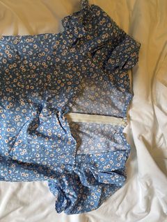 (Category: ) located in . Submitted by premlagd (Listing ID 1104191759, Image 1). Description: .