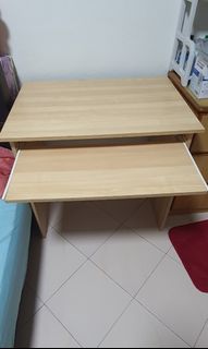 (Category: ) located in . Submitted by heavenb (Listing ID 1104155276, Image 1). Description: .